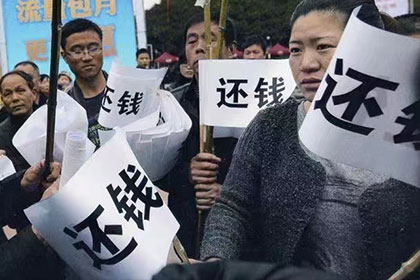 胜诉后多久可启动欠款强制执行程序